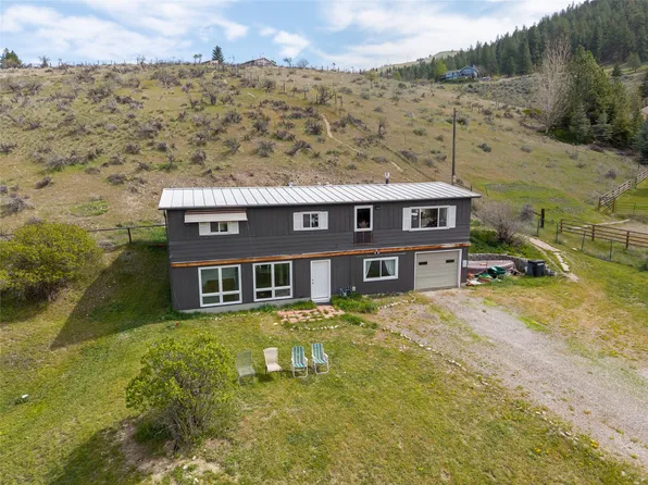 4350 Inclination Way, Missoula, MT 59803