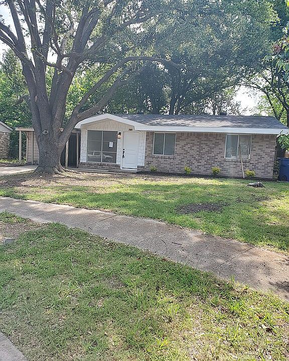 1st image of 6509 Oriole Cir