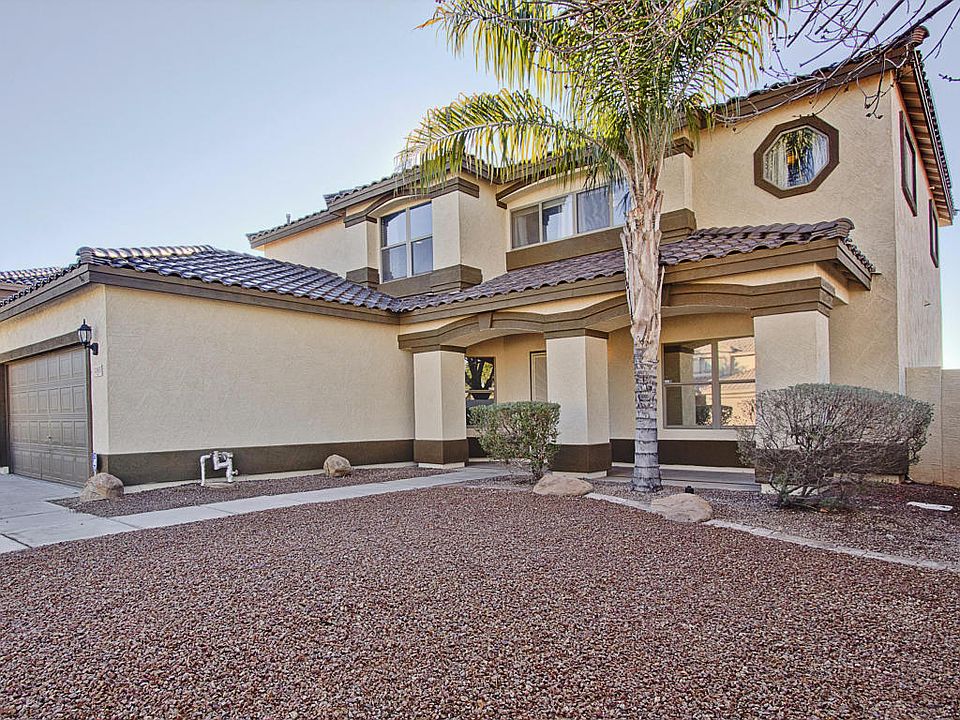 1st image of 3365 E Longhorn Dr