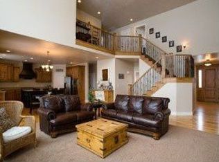 1641 E Millbrook Way, Bountiful, UT 84010