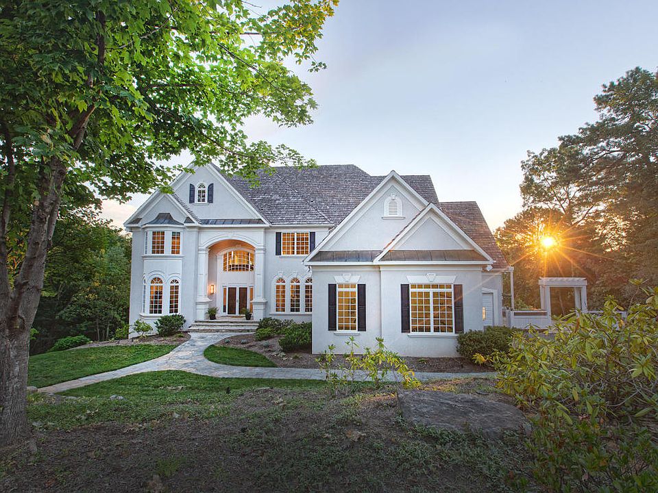 4975 Fox Ridge Rd, Roanoke, VA 24018 Zillow