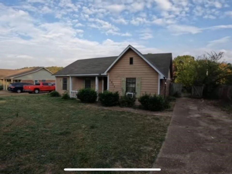 1st image of 6900 Autumnhill Ln