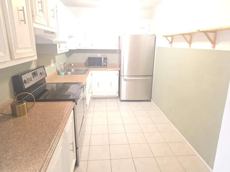 959 SE 2nd Ave #226 — Photo 15