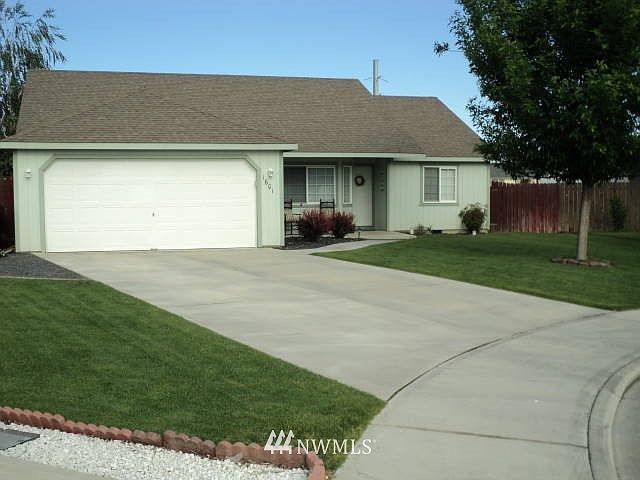 1st image of 1601 E Pirate Lane