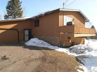 2002 Stanford Ave, Duluth, MN 55811