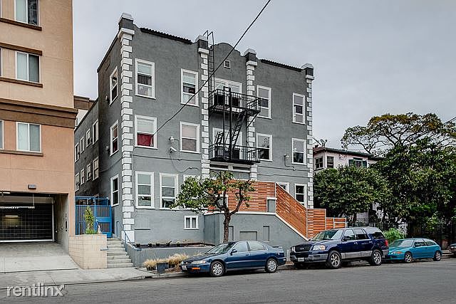 2nd image of 2921 Francis Ave APT 300