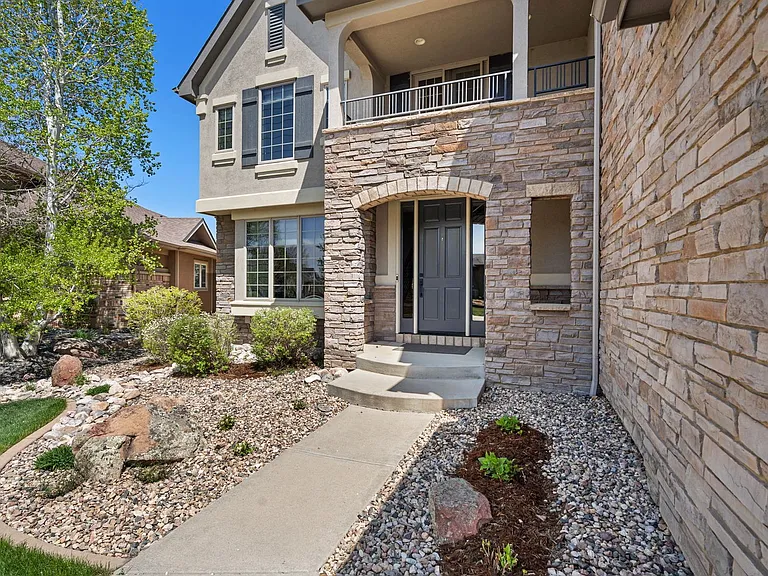 7078 Spanish Bay Dr — Photo 4