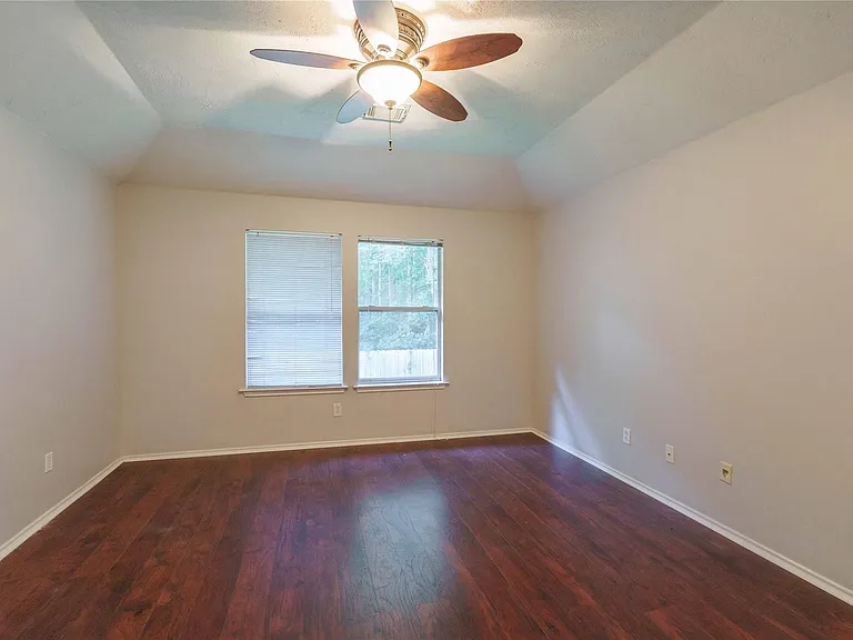 146 N Vesper Bend Cir — Photo 17