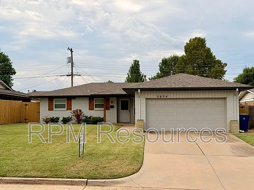 2024 Plymouth Ln Photo 1