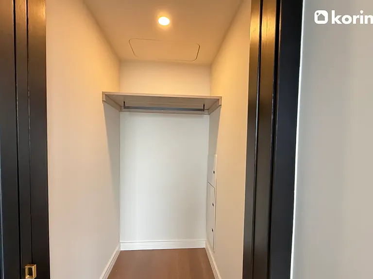 125 Greenwich St #75B — Photo 15