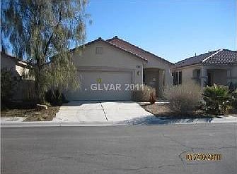 1st image of 6016 Villa Lante Ave