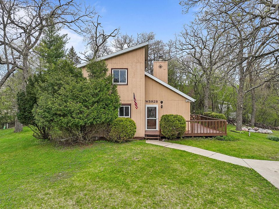 1st image of W5928 Mariner Hills COURT