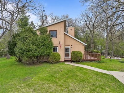 W5928 Mariner Hills COURT, Elkhorn, WI, 53121
