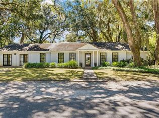 205 Wymberly Rd, Saint Simons Island, GA 31522