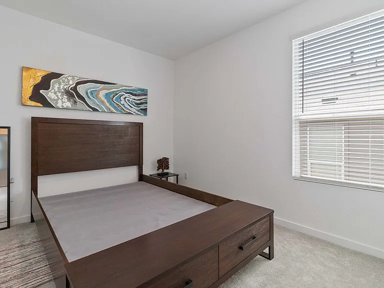 5708 Basil Chase — Photo 10