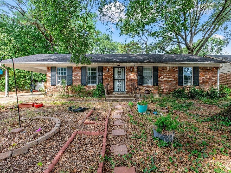 1st image of 5126 Kittie Lee Ln