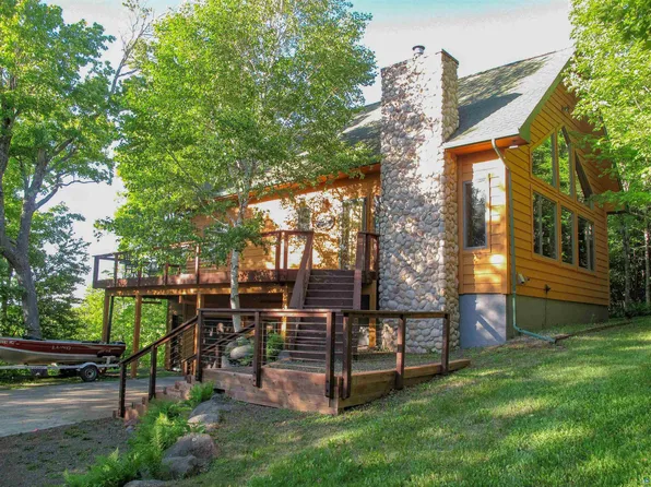 147 Foothill Blvd, Lutsen, MN 55612