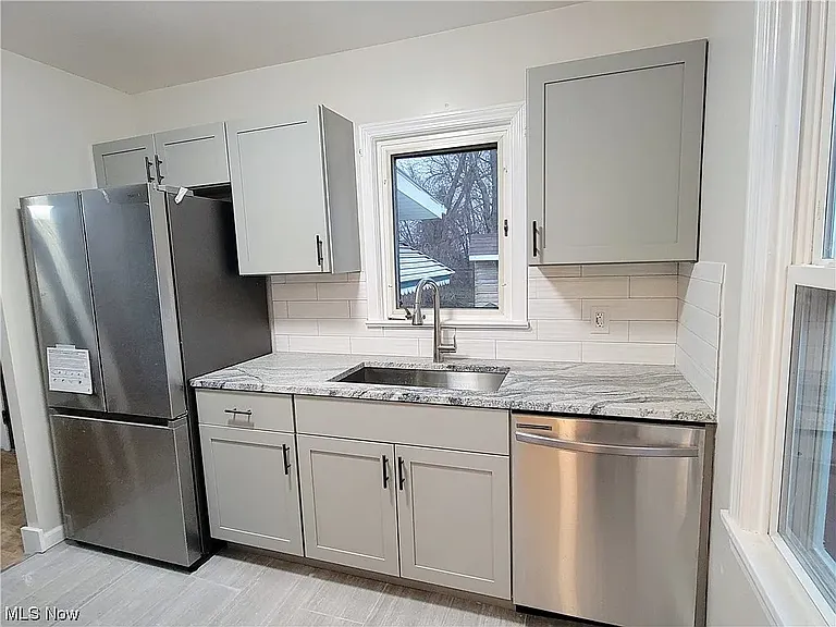 11919 Granger Rd — Photo 11