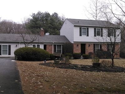 1610 Cynthia Ct, Jarrettsville, MD, 21084