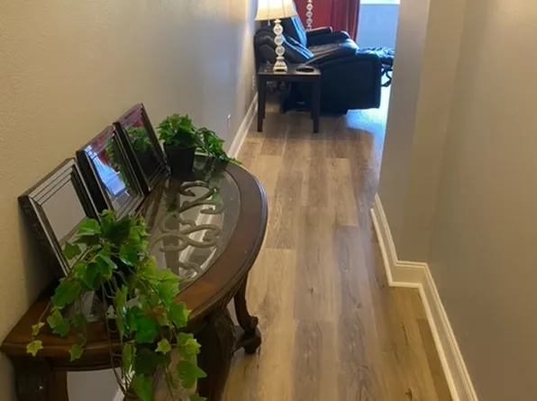 1161 Lake Ave APT 318, Metairie, LA 70005