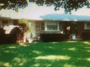 5966 Limeport Pike, Coopersburg, PA 18036