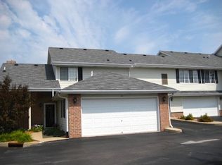 1508 24th Ave UNIT 18, Kenosha, WI 53140