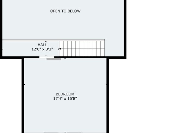 9405 201st Ct W, Faribault, MN 55021
