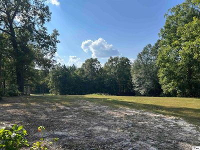 0 Highway 2, Farmerville, LA, 71241