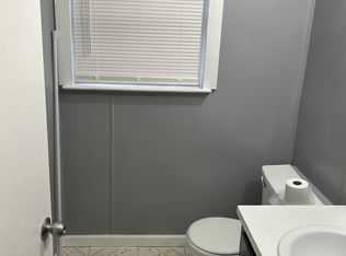 804 Sissom Rd #1, Killeen, TX 76541