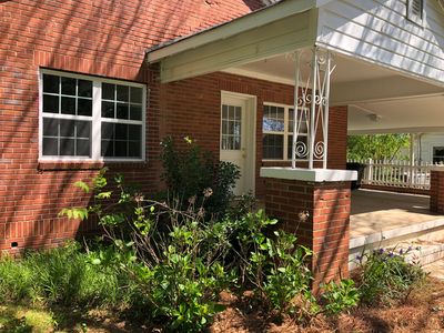 306 Clifton Ter, Carrollton, GA, 30117