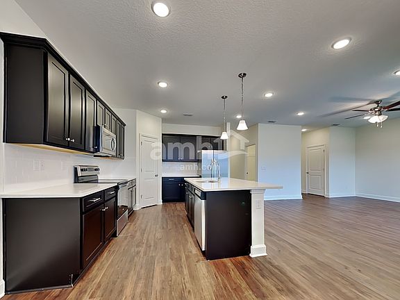 4th image of 2943 Rolling Acres Rd