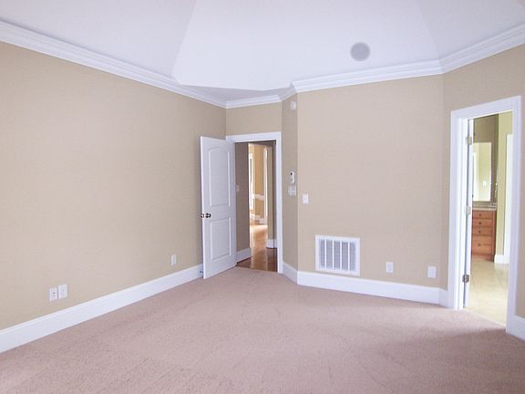 5th image of 1219 Cabin Creek Ct