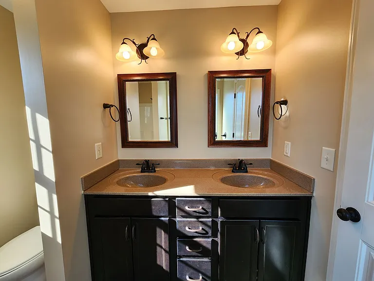 2200 Allen Griffey Rd — Photo 13