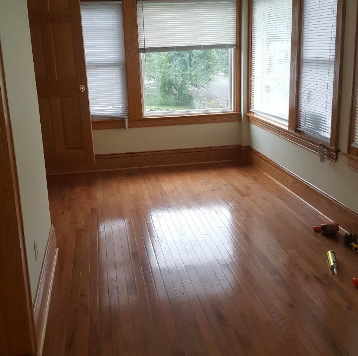 3 bed, 2404 sqft, $1,700 — Photo 3