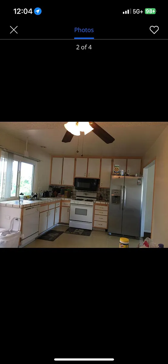 Building Photo - 8024 Flanders Dr