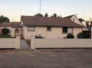 79 1/2 6th St, Gustine, CA 95322