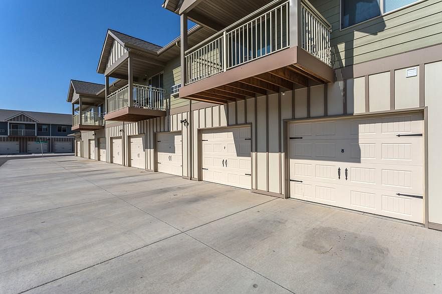 1st image of 915 Newport Beach Way Unit 12