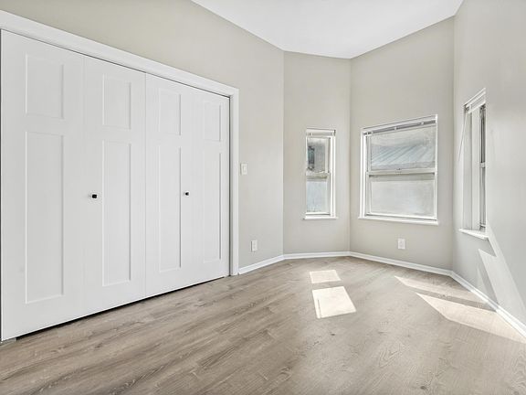 2nd image of 2525 N Orchard St APT 2S