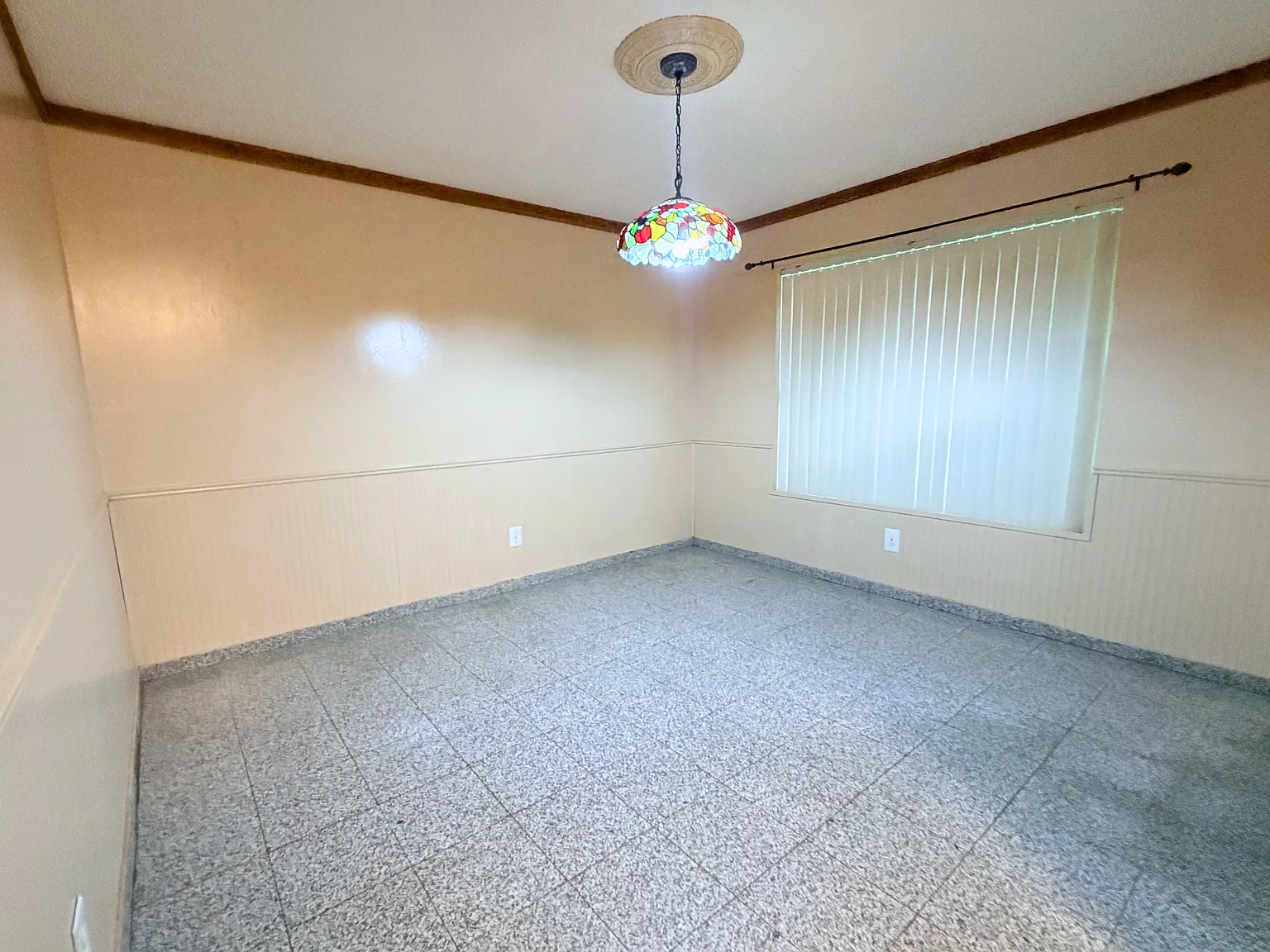 4 bed, 1700 sqft, $2,100 — Photo 4