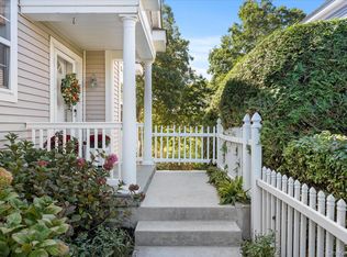 48 Dune Drive, Jamesport, NY 11947