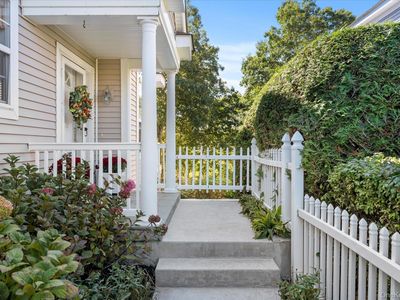 48 Dune Drive, Jamesport, NY, 11947
