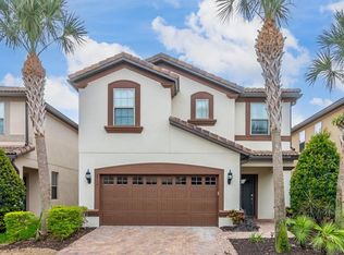 8912 Rhodes St, Kissimmee, FL 34747