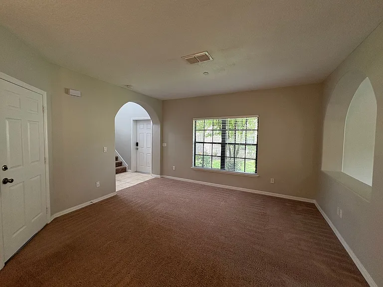 6133 Apollos Corner Way — Photo 8