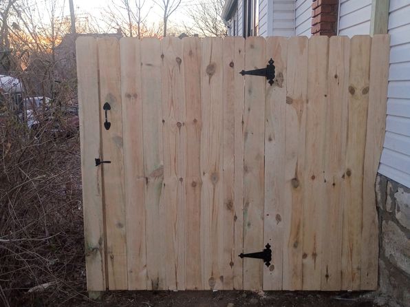 (undisclosed Address)