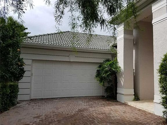 2nd image of 2777 Kissimmee Bay Cir