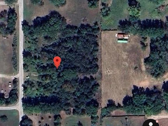 2nd image of 7463 E 336th Ave