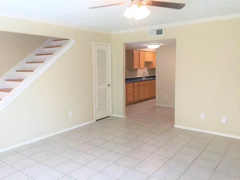 4117 Keeler Ct #4 — Photo 11