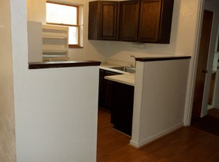 8 Ogden St, Carnegie, PA 15106