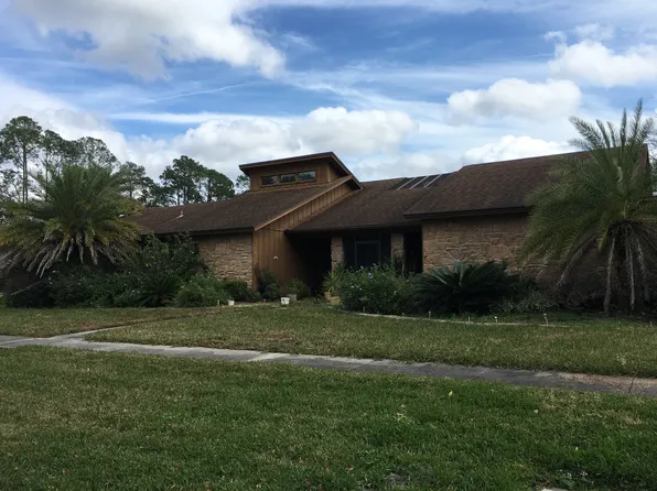 10323 Sequoya Dr, Jacksonville, FL 32257