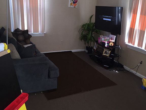 2nd image of 23541 Sherman Ave